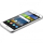 Huawei Y6 PRO LTE Dual SIM biały - 306287 - zdjęcie 5